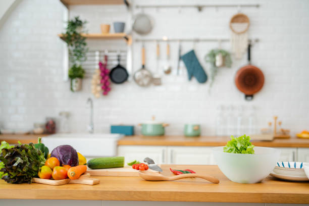 Experience the Flavor Revolution: Unveil the Power of Tilly Living's Garlic Press and Transform Your Culinary Creations!