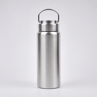 500ml / 17oz - Best Seller Everyday Favorite