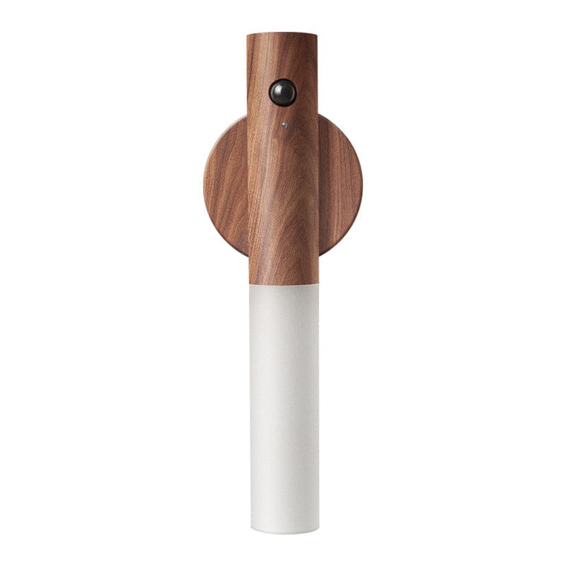 Tilly - Smart Sensor LED Torch
