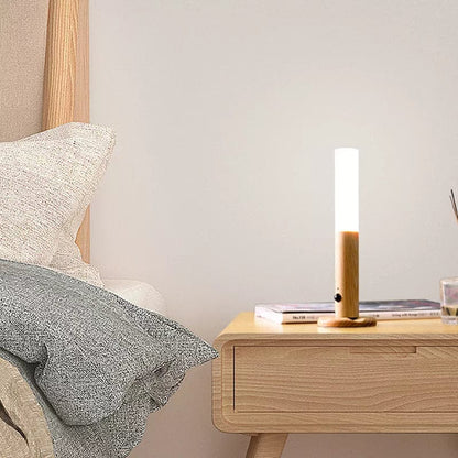 Tilly - Smart Sensor LED Torch