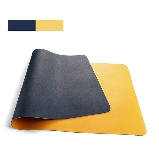 Classic Desk Mat
